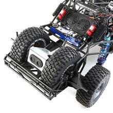 Load image into Gallery viewer, Super Baja Rey 2.0: 1/6 4wd Elec Desert Truck-Brenthel