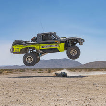Load image into Gallery viewer, Super Baja Rey 2.0: 1/6 4wd Elec Desert Truck-Brenthel

