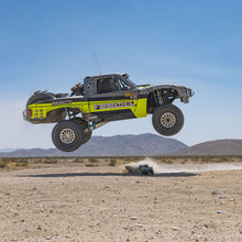 Load image into Gallery viewer, Super Baja Rey 2.0: 1/6 4wd Elec Desert Truck-Brenthel