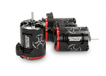 Load image into Gallery viewer, Team Orion Ultimate Modified 8.5T 540 Brushless Motor