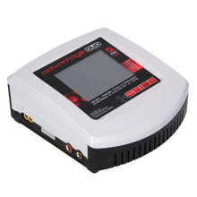 Load image into Gallery viewer, Team Orion Advantage DUO 2X10A