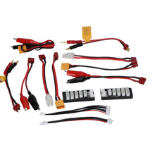 Load image into Gallery viewer, Team Orion Advantage DUO 2X10A