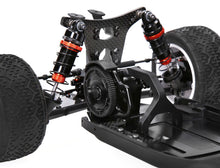 Load image into Gallery viewer, HB Racing D2 Evo 2wd Offroad Buggy
