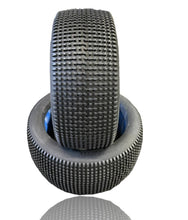 Load image into Gallery viewer, Pro-motion Raptor 8th Buggy Pair