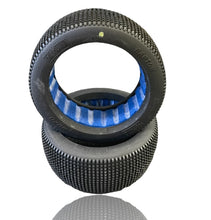 Load image into Gallery viewer, Pro-motion Raptor 8th Buggy Pair