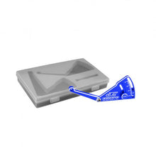 Load image into Gallery viewer, JConcepts Aluminum Ride Height Gauge 10-40mm