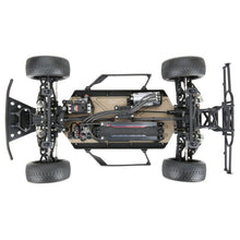 Load image into Gallery viewer, TEN-SCTE 3.0 Race Kit: 1/10 4WD SCT
