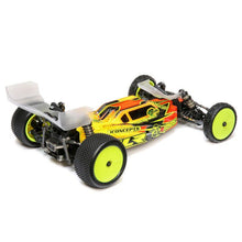 Load image into Gallery viewer, 22 5.0 AC Race Kit: 1/10 2WD Buggy Astro/Carpet
