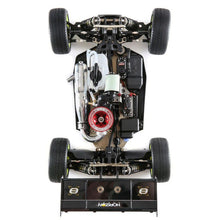 Load image into Gallery viewer, 8IGHT-X Race Kit: 1/8 4WD Nitro Buggy