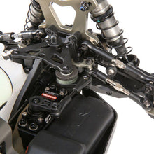 Load image into Gallery viewer, 8IGHT-X Race Kit: 1/8 4WD Nitro Buggy