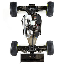Load image into Gallery viewer, TLR 8IGHT XT/XTE Race Kit: 1/8 4WD Nitro/Electric Truggy