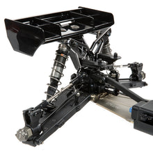 Load image into Gallery viewer, TLR 8IGHT XT/XTE Race Kit: 1/8 4WD Nitro/Electric Truggy