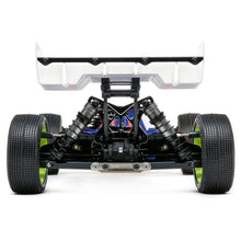 Load image into Gallery viewer, 1/8 8IGHT-X 4WD Nitro Buggy Elite Race Kit