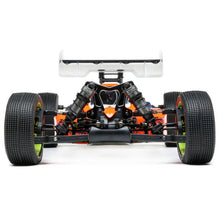 Load image into Gallery viewer, 1/8 8IGHT-X 4WD Nitro Buggy Elite Race Kit