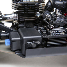 Load image into Gallery viewer, 1/8 8IGHT-X 4WD Nitro Buggy Elite Race Kit