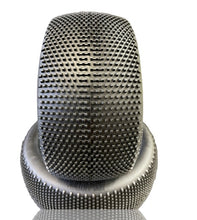 Load image into Gallery viewer, Pro-motion Talon 8th Truggy Pair