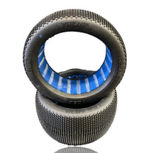 Load image into Gallery viewer, Pro-motion Talon 8th Truggy Pair