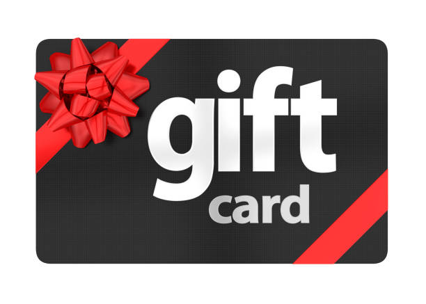 Outlaw RC Gift Card