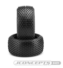 Load image into Gallery viewer, JConcepts Siren Buggy Pair w/inserts - Pink