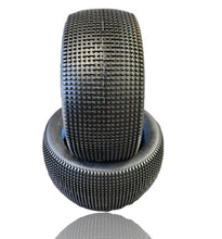 Load image into Gallery viewer, Pro-motion Raptor 8th Truggy Pair