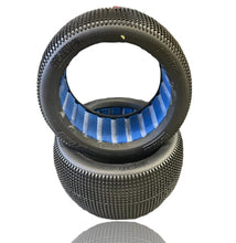 Load image into Gallery viewer, Pro-motion Raptor 8th Truggy Pair