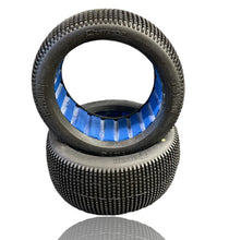 Load image into Gallery viewer, Pro-motion Spitfire 8th Truggy Pair