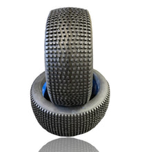 Load image into Gallery viewer, Pro-motion Spitfire 8th Buggy Pair