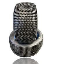 Load image into Gallery viewer, Pro-motion Spitfire 8th Truggy Pair