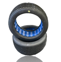 Load image into Gallery viewer, Pro-motion Spitfire 8th Buggy Pair