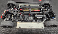 Load image into Gallery viewer, Outlaw RC Streetstock NZRCS Speedway Donor Build w/Electronics
