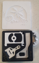 Load image into Gallery viewer, Paradise RC 8th Setup Station
