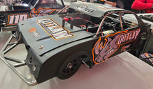 Load image into Gallery viewer, Outlaw RC Streetstock NZRCS Speedway Donor Build w/Electronics
