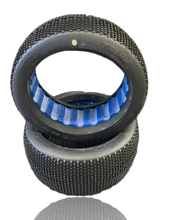 Pro-motion Talon V2 8th Buggy Pair