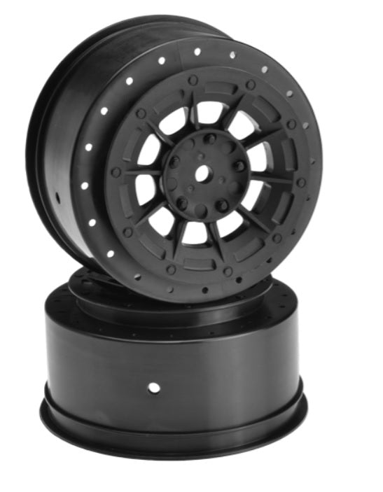 JConcepts - Hazard - Losi SCT-E wheel