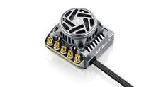 Load image into Gallery viewer, Hobbywing XERUN XR10 PRO G3X ESC - Stock Racing
