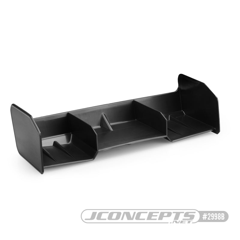 JConcepts Razor 8th HD Wing - Black