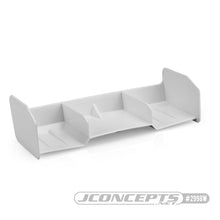 Load image into Gallery viewer, JConcepts Razor 8th HD Wing
