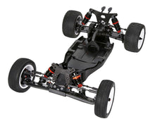 Load image into Gallery viewer, HB Racing D2 Evo 2wd Offroad Buggy &#39; Pre Order &#39;
