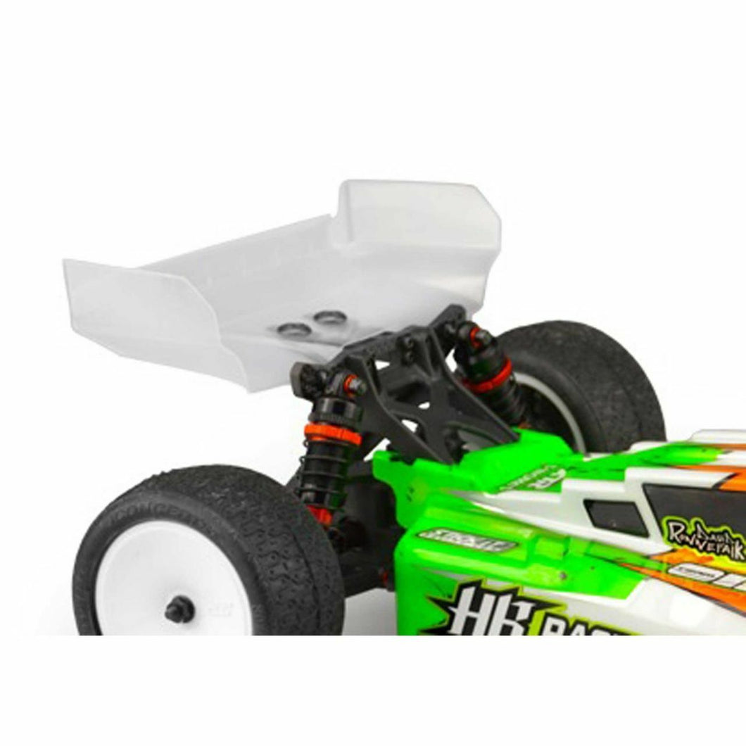 JConcepts 10th Wing Pack Pair