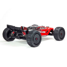 Load image into Gallery viewer, 1/8 TALION 6S BLX 4WD Brushless Sport Performance Truggy RTR
