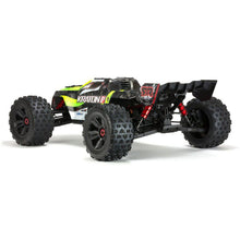 Load image into Gallery viewer, 1/5 KRATON 4X4 8S BLX Brushless Speed Monster Truck RTR
