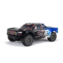Load image into Gallery viewer, 1/10 SENTON 3S BLX 4WD Brushless SCT RTR

