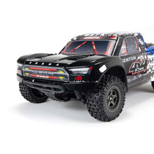 Load image into Gallery viewer, 1/10 SENTON 3S BLX 4WD Brushless SCT RTR
