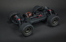 Load image into Gallery viewer, 1/10 VORTEKS 4X4 3S BLX Stadium Truck RTR

