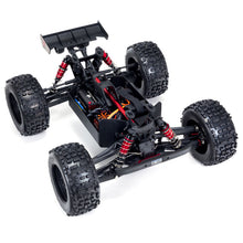 Load image into Gallery viewer, Notorious 6s BLX 1/8 4wd Stunt Truck RTR 60+ MPH
