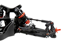 Load image into Gallery viewer, HB Racing D2 Evo 2wd Offroad Buggy
