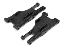 Load image into Gallery viewer, HB109839 - Front Suspension Arm Set
