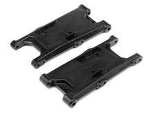 Load image into Gallery viewer, HB109861 -  HB Racing Rear Suspension Arm Set
