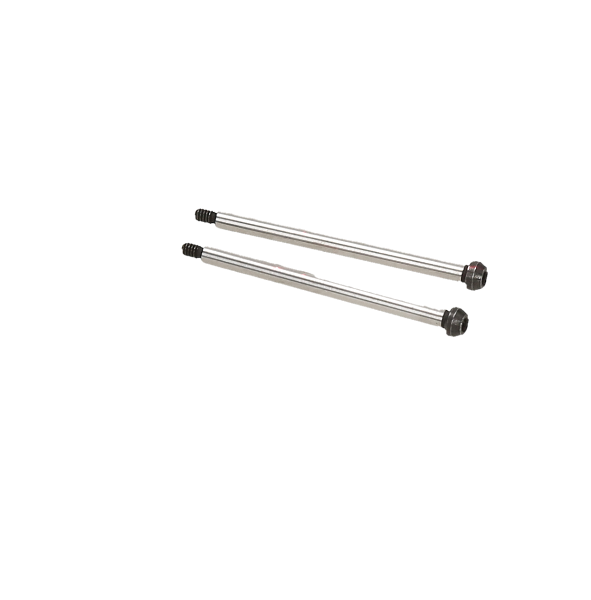 HB116278 - HB Racing Hinge Pin Set (Outer Rear)
