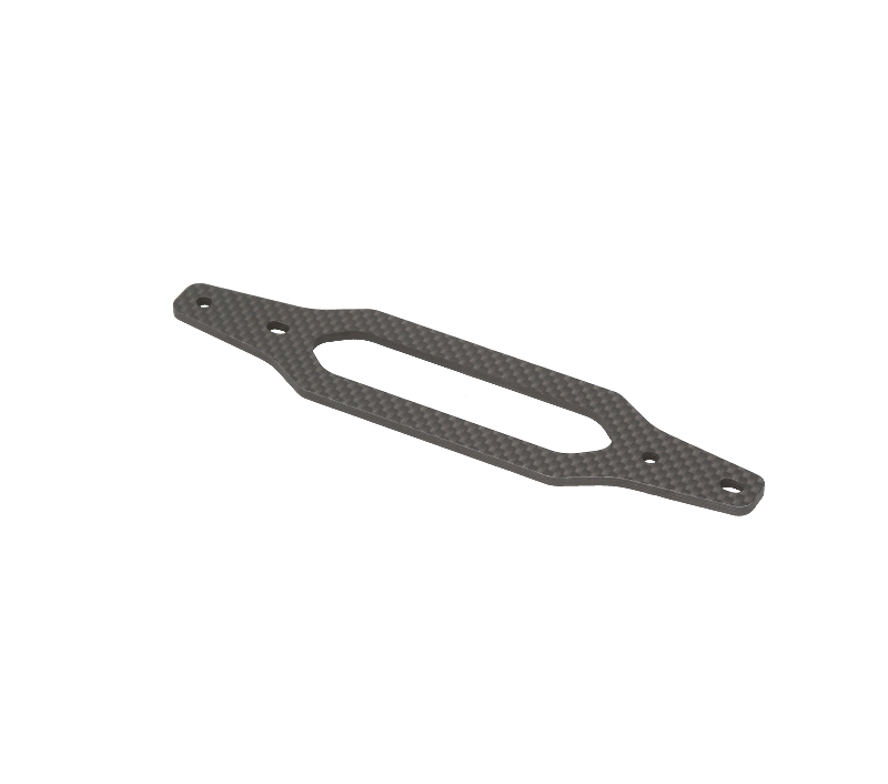 HB204021 - HB Racing Battery Strap